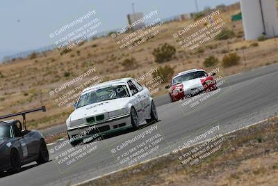 media/May-03-2025-Lucky Dog Racing (Sat) [[206de64b9d]]/Turn 6 (150pm-230pm)/